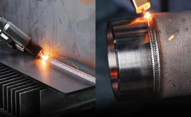 Fabtech-logo-small